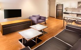 Nish Suites Atasehir